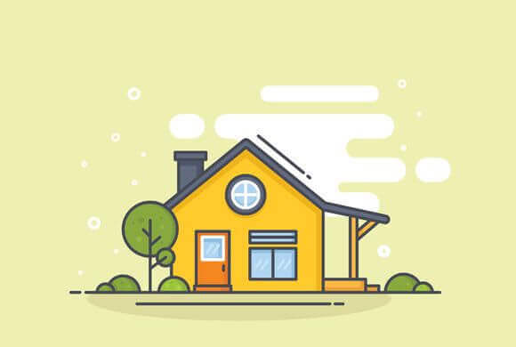 Creating Unforgettable Experiences for Renters