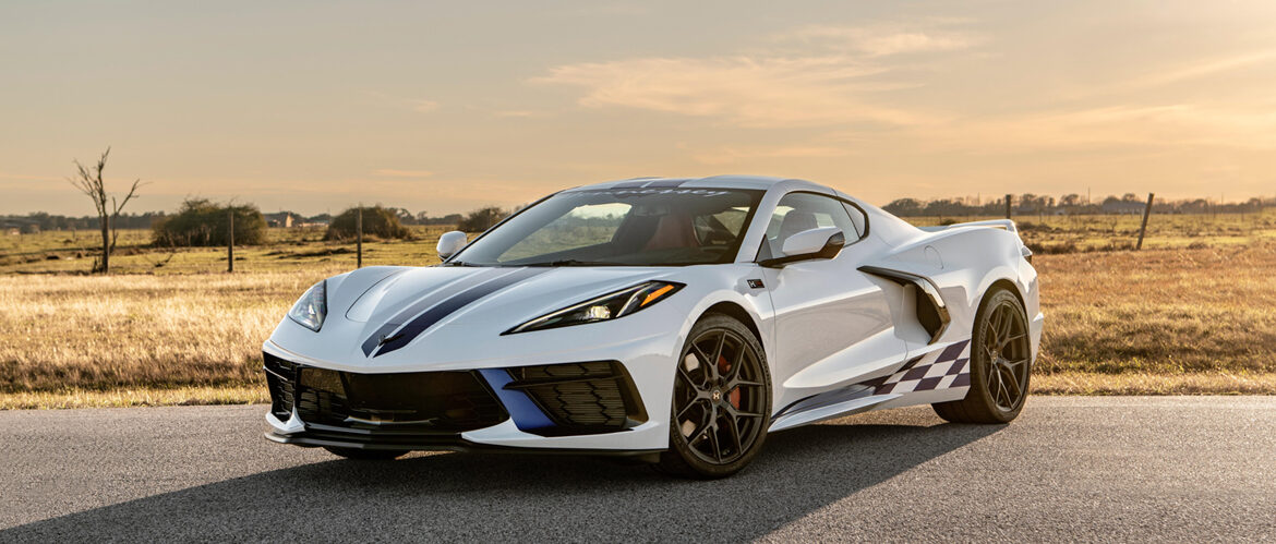 All-top-banners-Chevrolet Corvette-page