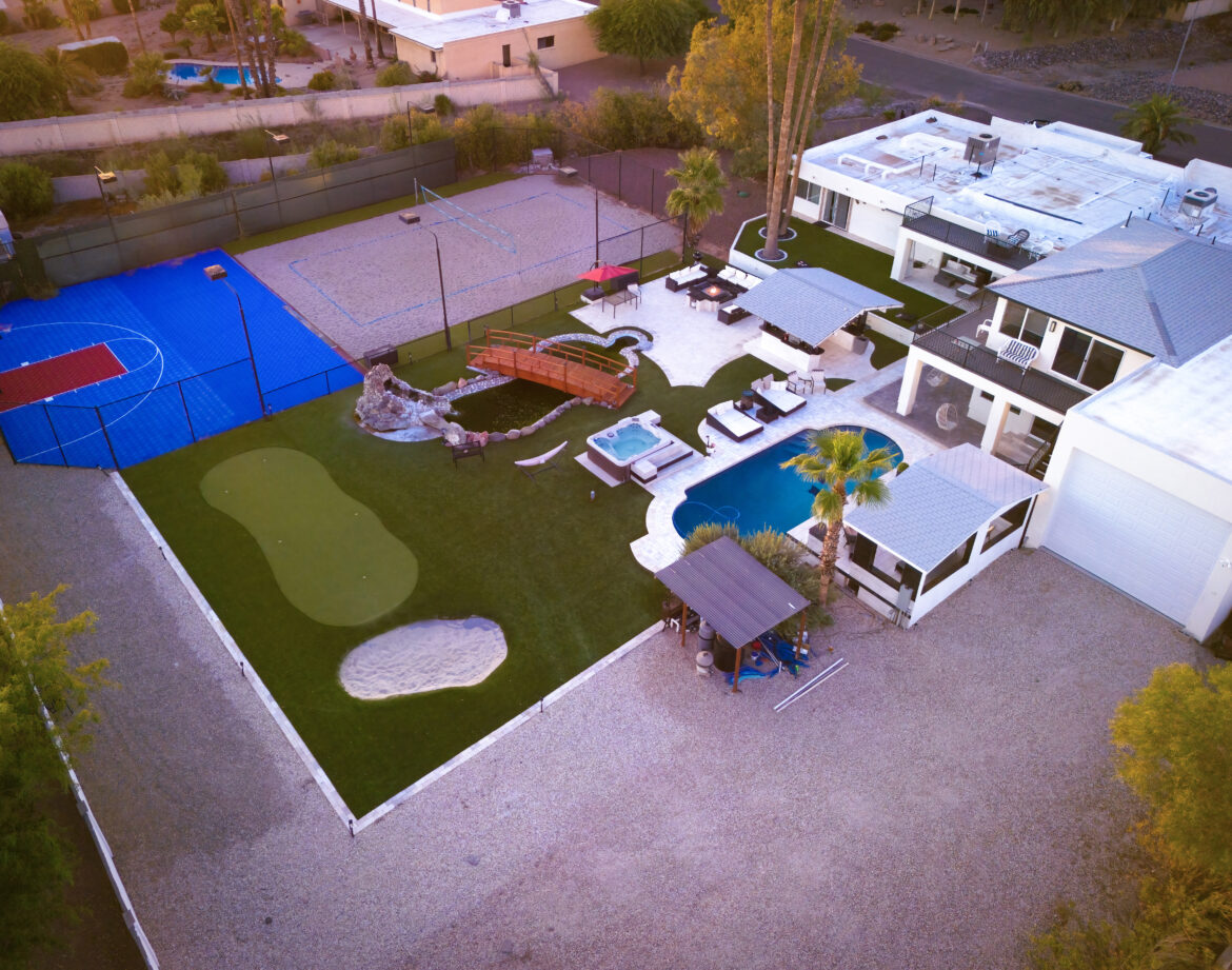 DJI_0223