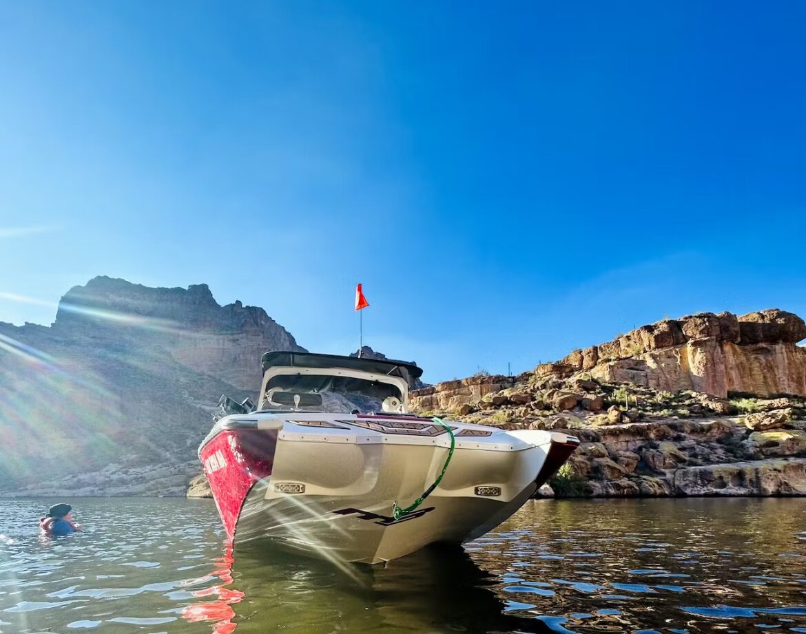 boatDown