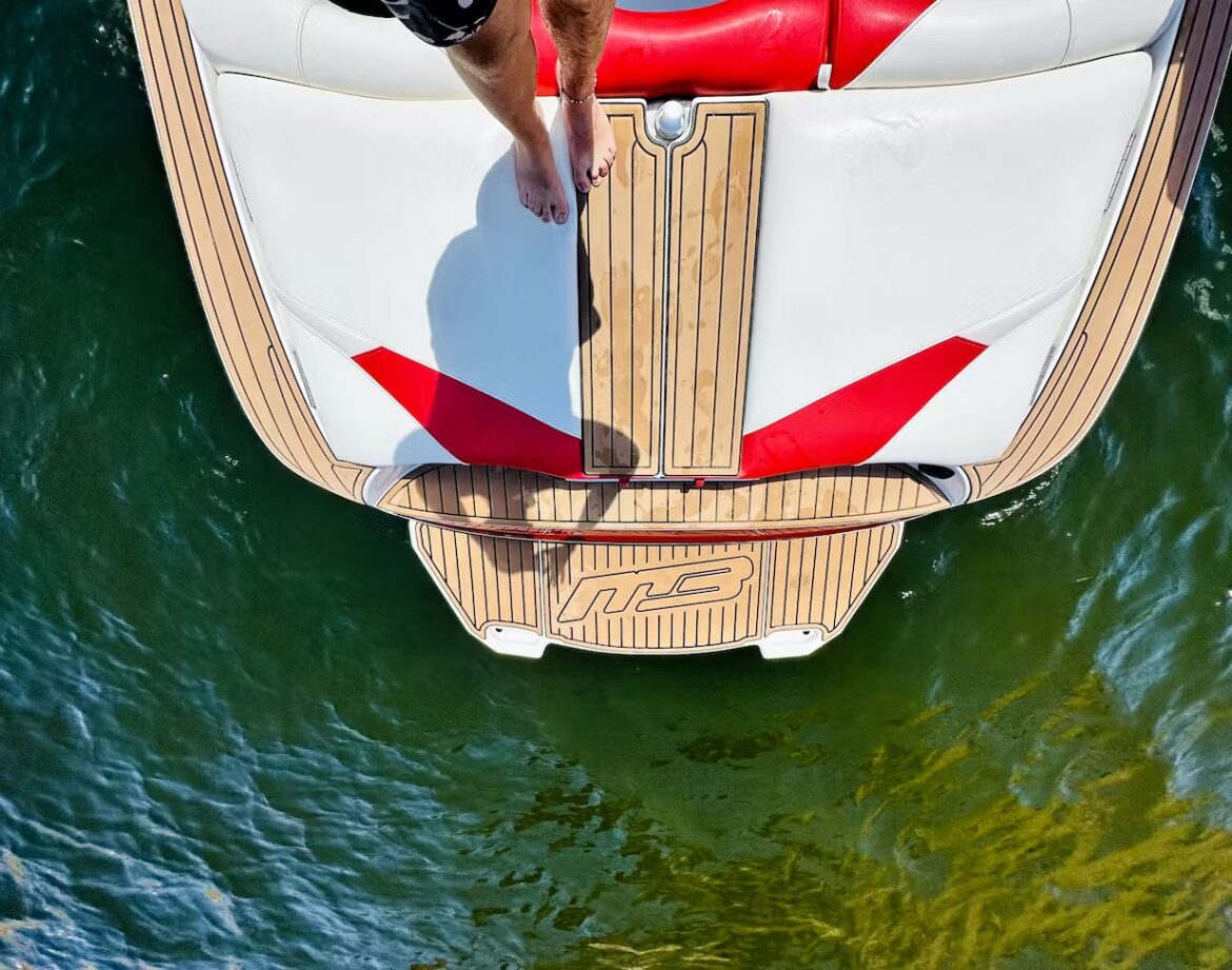 boatSelfie