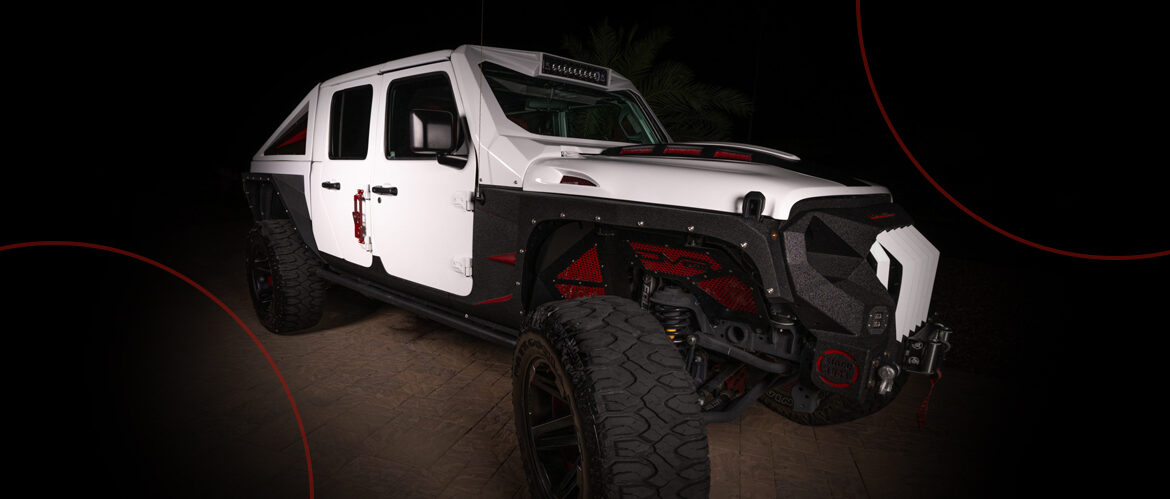 top-banners-Jeep Gladiator White 2020-02