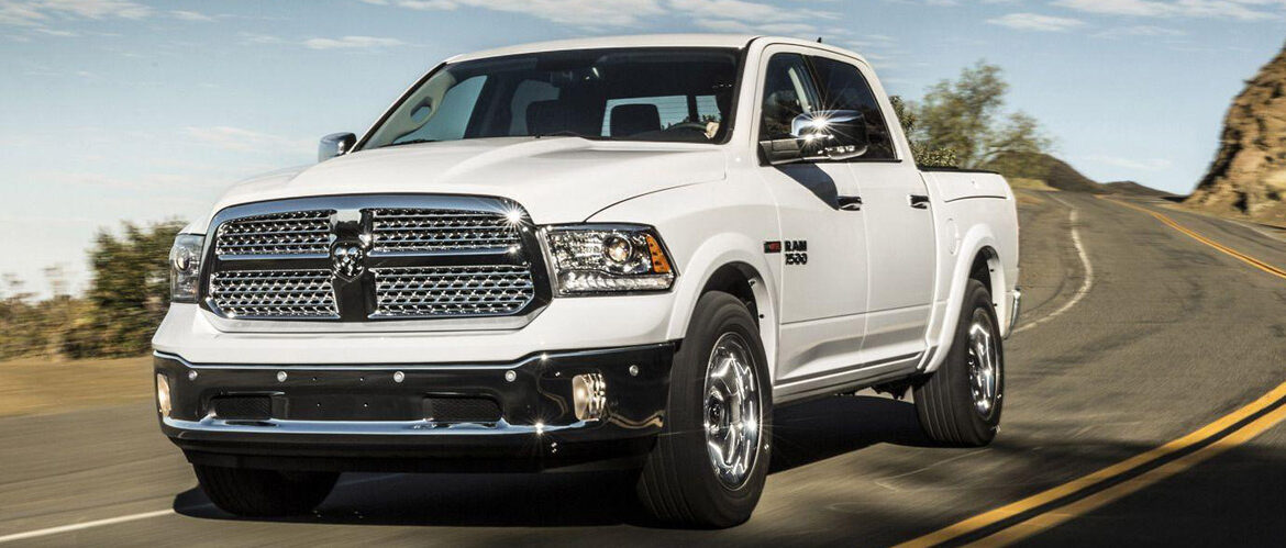 top-banners-Ram 1500 Classic 2020