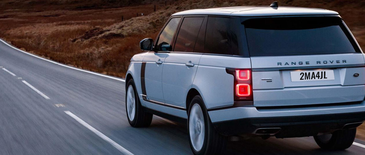 top-banners-Range Rover