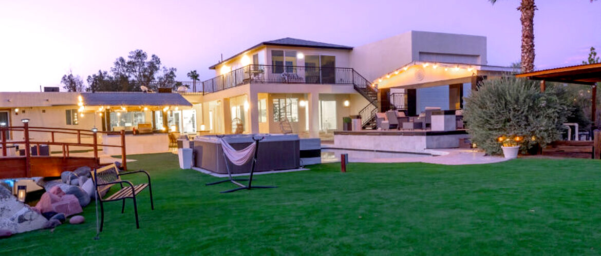 top-banners-breathtaking resort