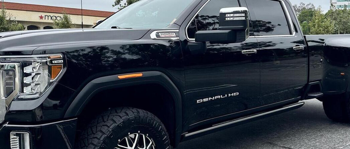 top-banners-gmc sierra