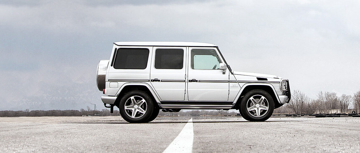 top-banners-mercedes page-01